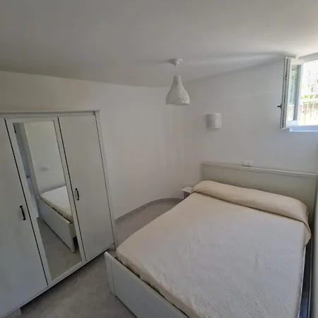 Feriehus Dory's Dream - Numana