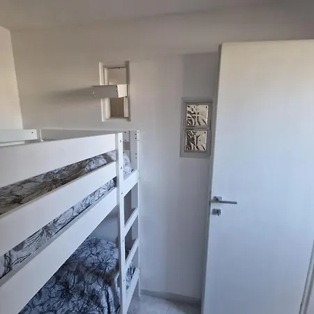 Dory's Dream - Numana * Marcelli